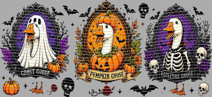 16oz Halloween-J12-3940